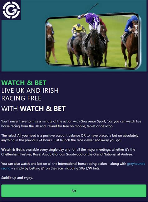 ladbrokes horse racing results